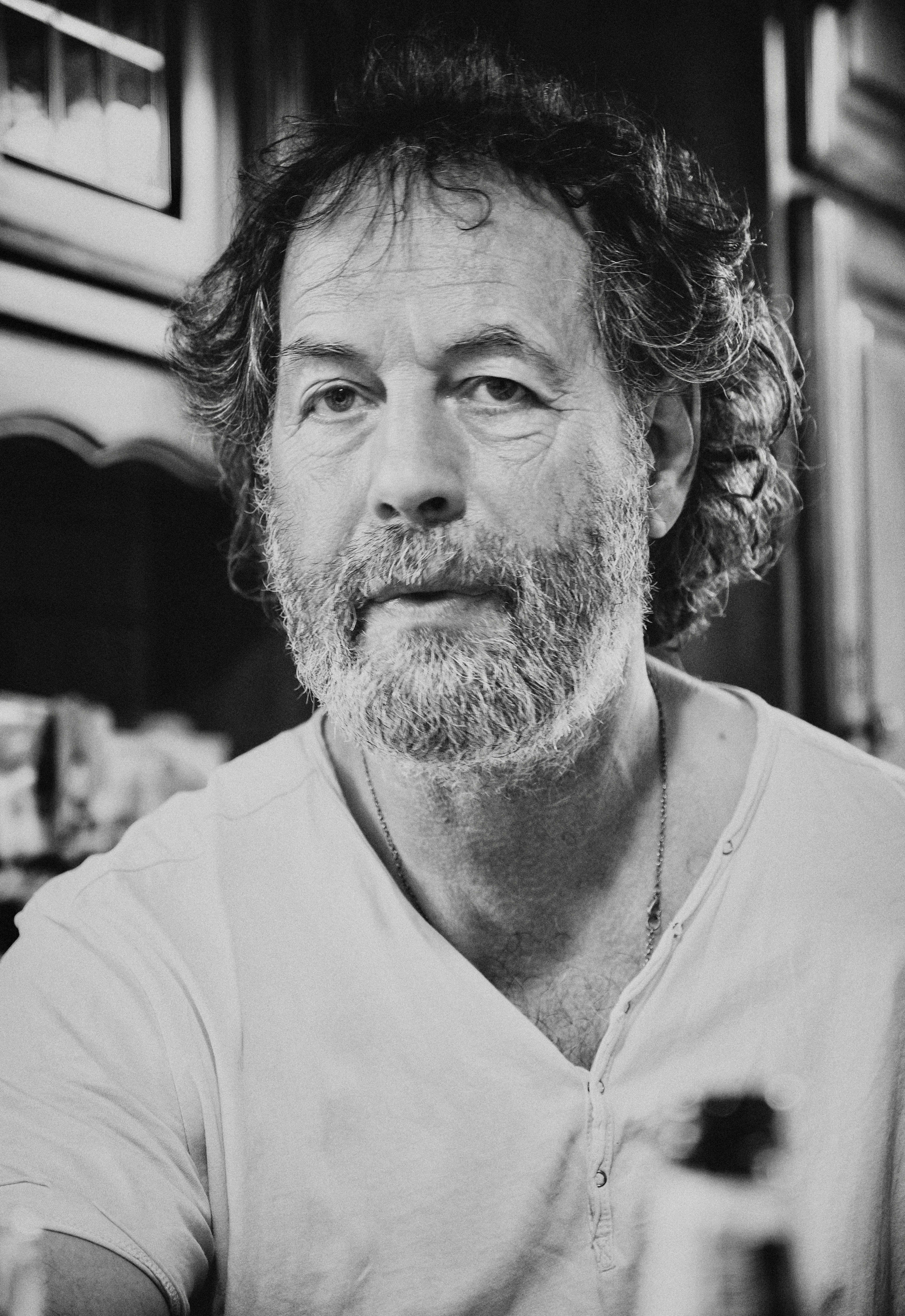 Jonas Arquint